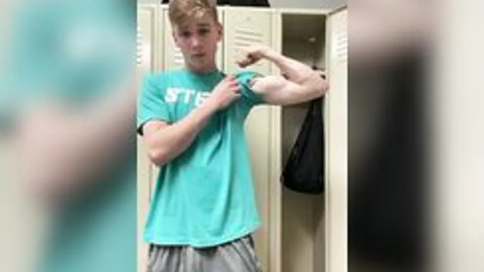 Show Undress off boy twink porn