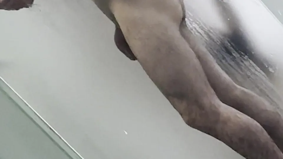 SHOWER SPY — 6 - ThisVid.com