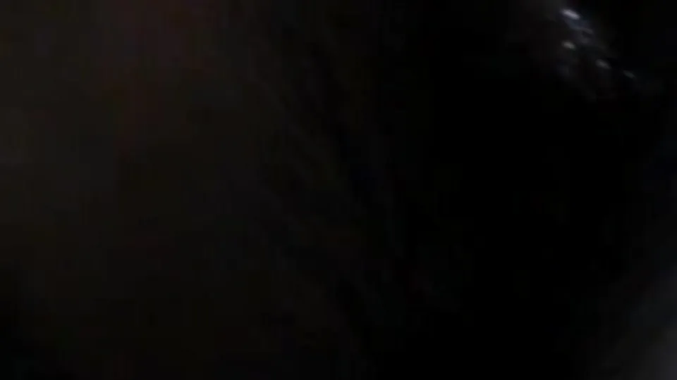 Shower spy #7 - ThisVid.com