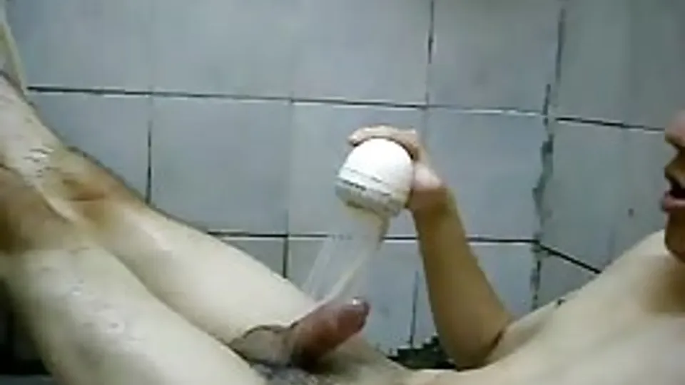 Showercum