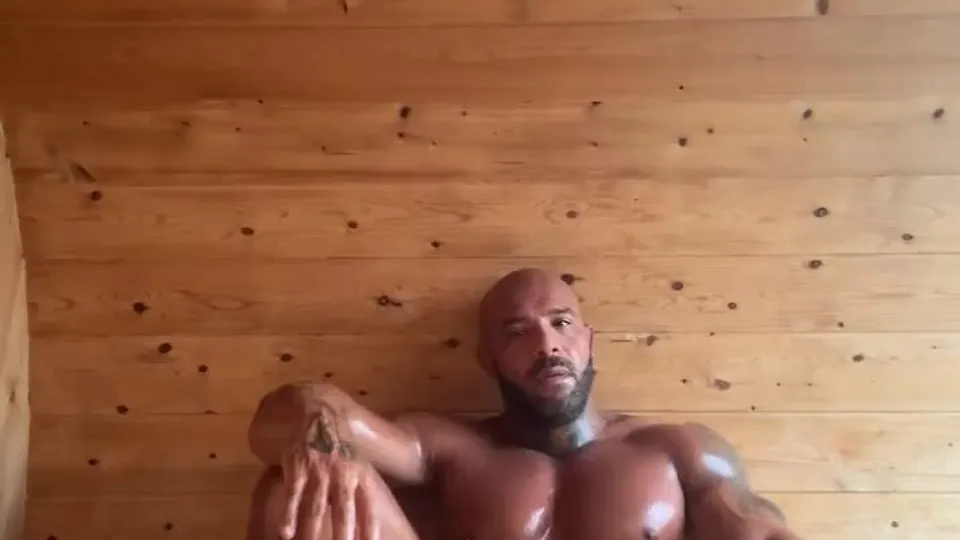 Showing 442 Black muscle forskin - ThisVid.com