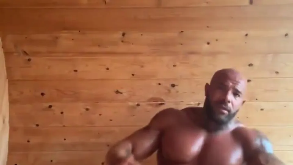 Showing 444 Black muscle forskin - ThisVid.com