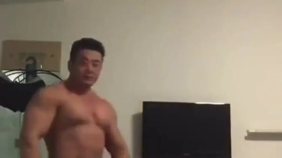 Showing 466 China muscle - ThisVid.com