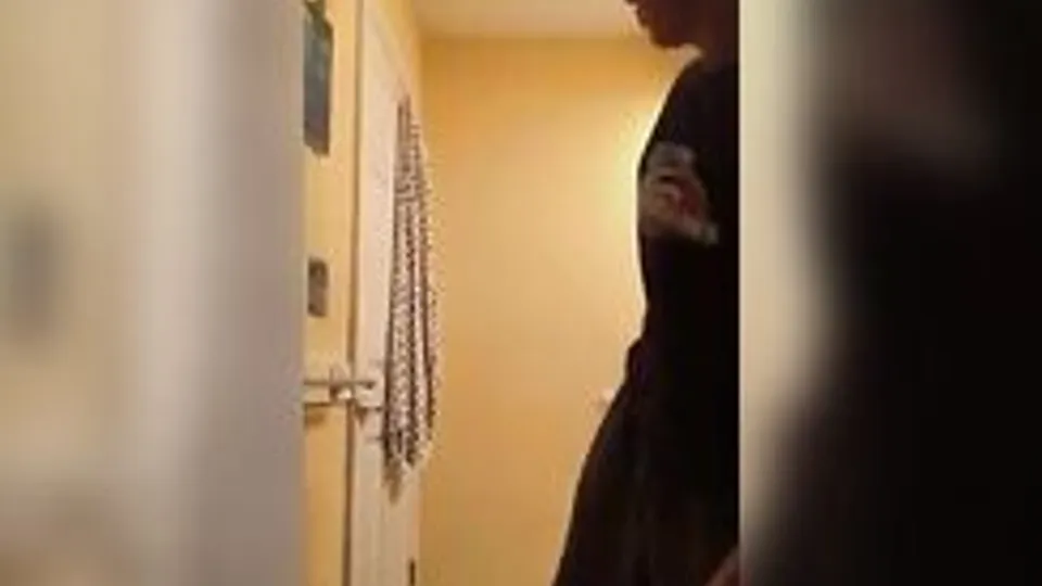 Showing his wears strip boys porn