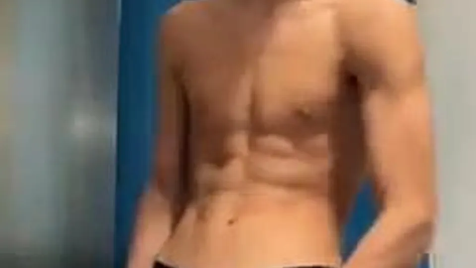 Monster Cock Showcase