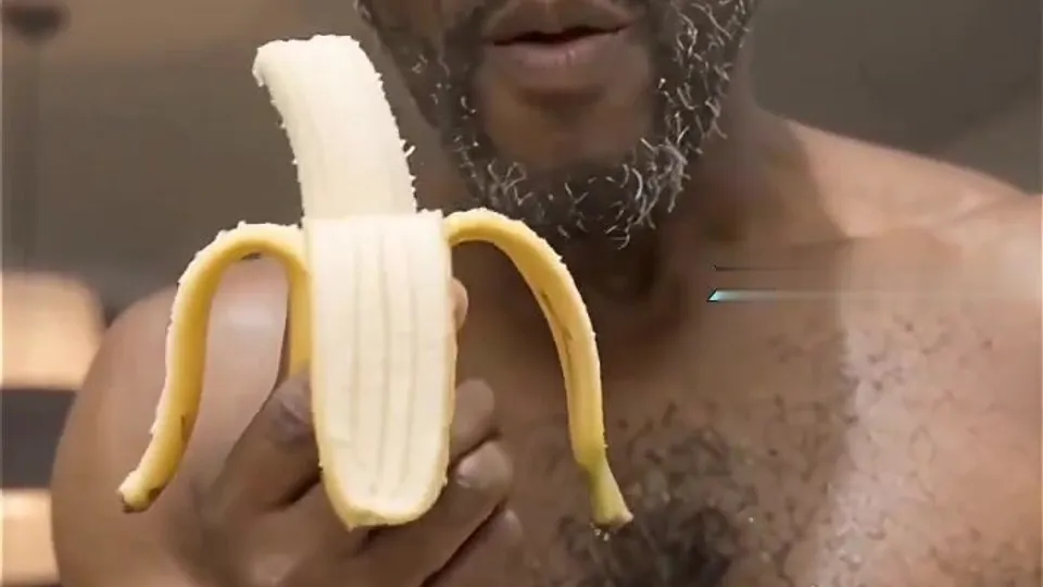 Showing off the goods! - video 2 - ThisVid.com