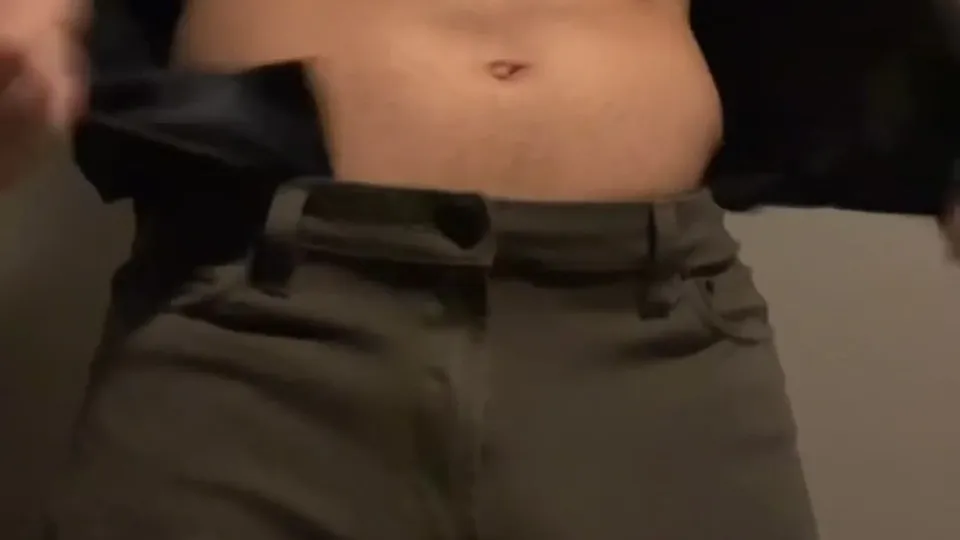 Shrewd mostafa.rok000 mostafa.rok nude Leaked full video Sensational - GaysDream Gay Onlyfans Leaks