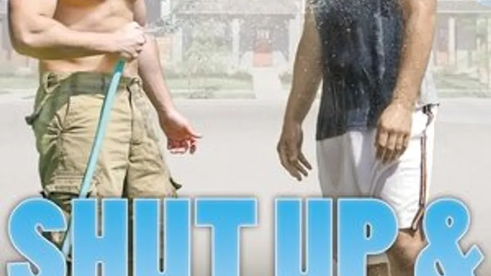 Shut Up and Kiss Me 2010