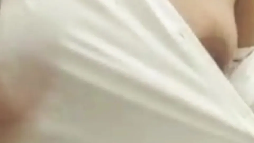 ACCÈS À NOTRE SITE SUSPENDU EN FRANCE : À PARTIR DU 15 JUILLET 25