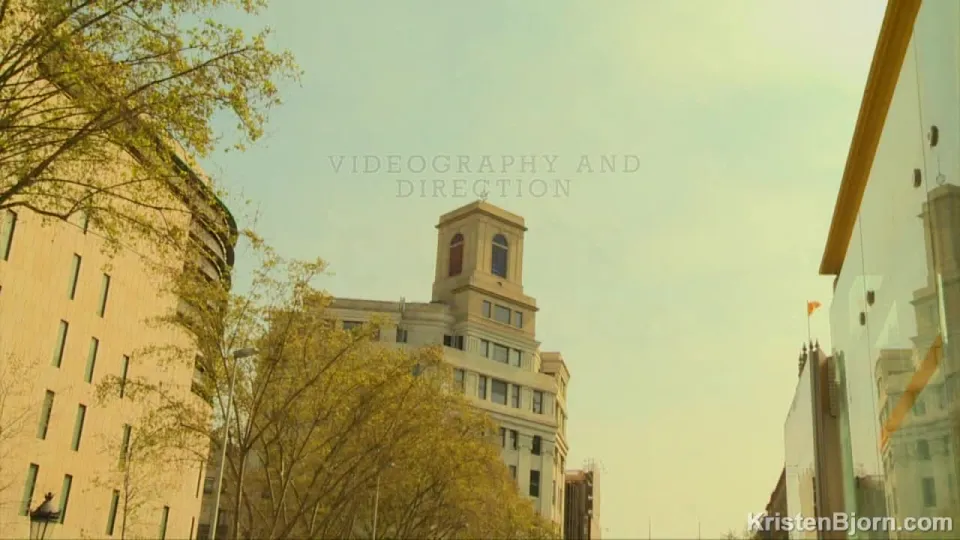 Sideswiped - Andreas Suarez & Gianni Maggio.mp4