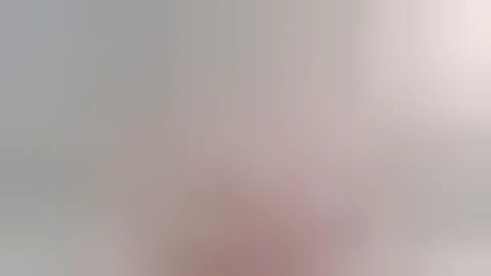 Sierra Lynae - der erste Porno der Süße mit dicken Titten