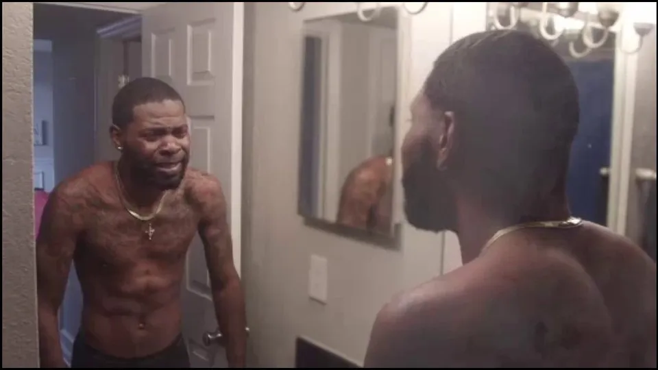 Signal23TV - Pijn - Aflevering 4