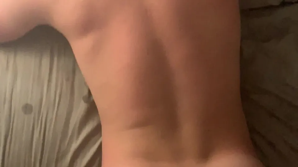 Simon’s Bubble butt fucked raw - ThisVid.com