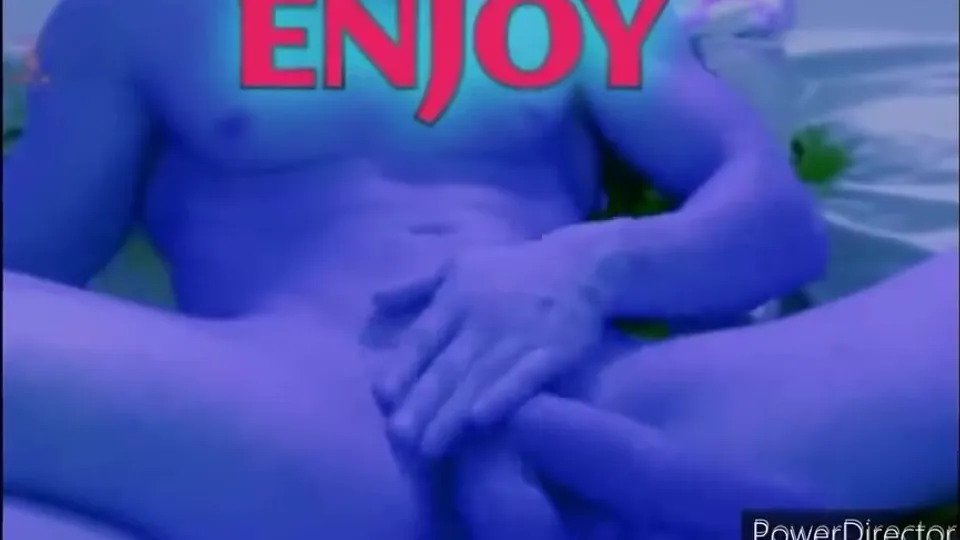 Sin for Satan - ThisVid.com