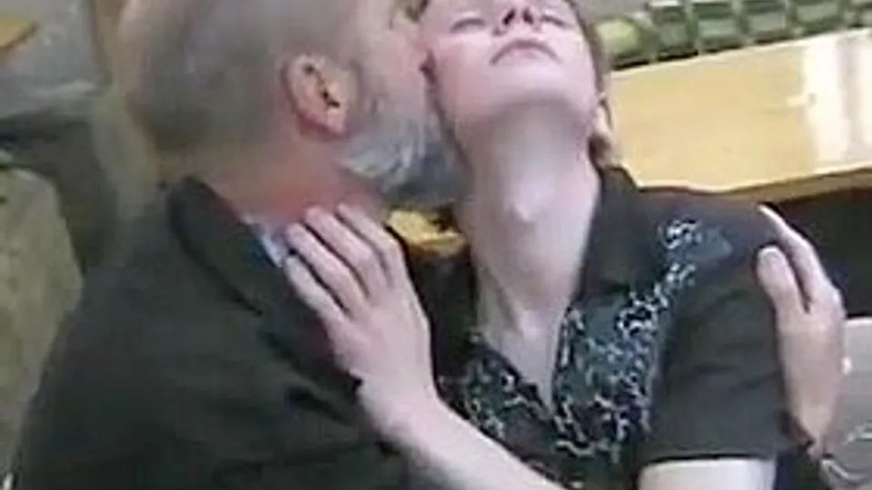 Since I am so slow a daddy !!- Free Xxx Videos & Movies - againgay.com