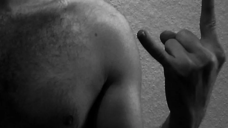 SINFULLY YOURS _ SIRE_M - ThisVid.com