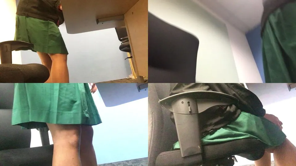 Singapore JC li*** sister exposed [2] 
