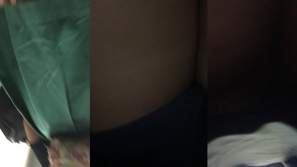Singapore JC li*** sister exposed  