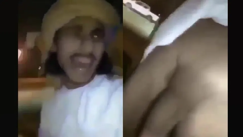 Singing Arab with big dick - ThisVid.com
