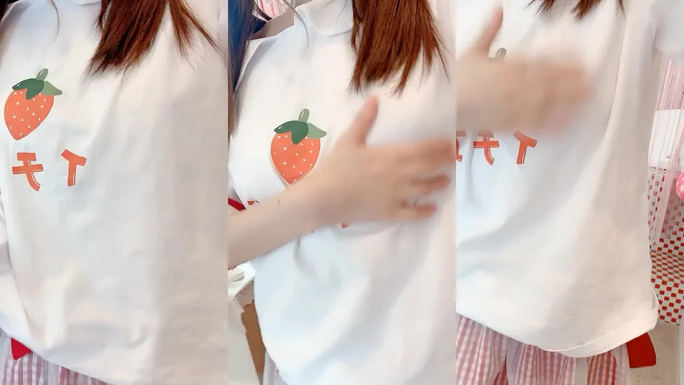 sister [2] 