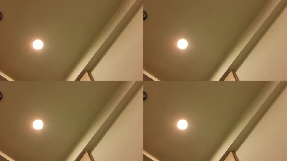 Sisters first anal sex 