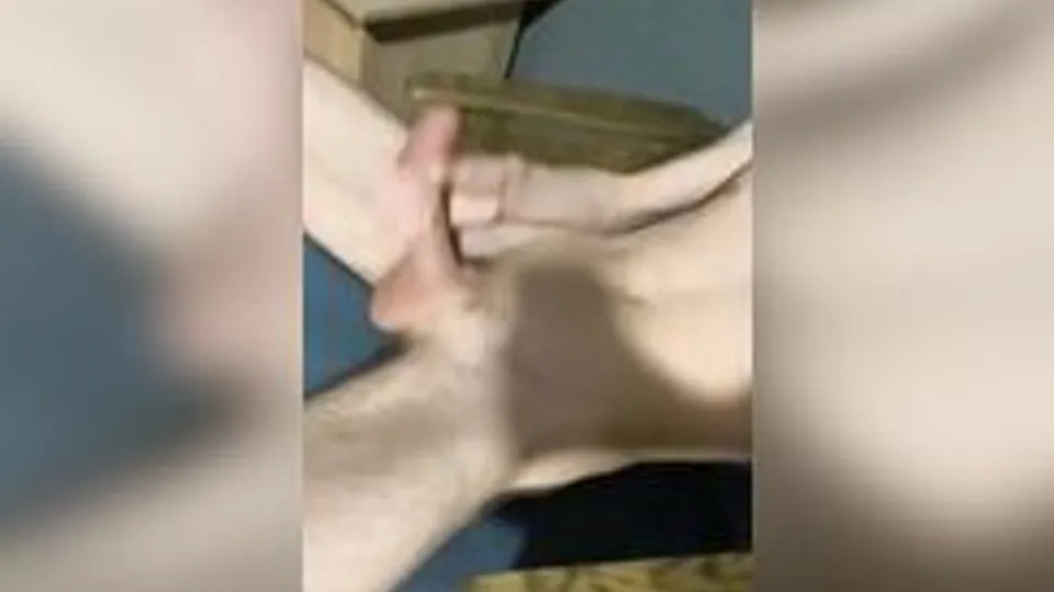 sit on this teen boy dick