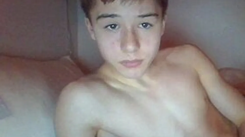 Six Pack 19yo- Free Xxx Videos & Movies - againgay.com
