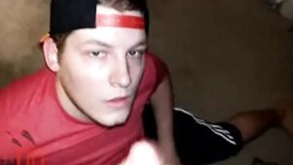 Skaden Blows Young Father Gay Porn Videos