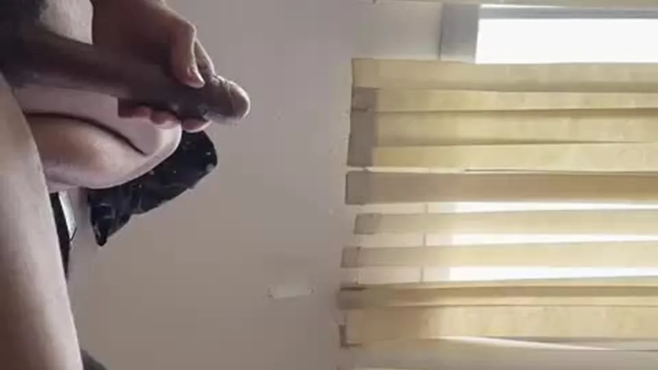 Skatist23CM Insatiable Dick Sucking, Mutual Blowjob And Fun, Rimming Worship (2).mp4