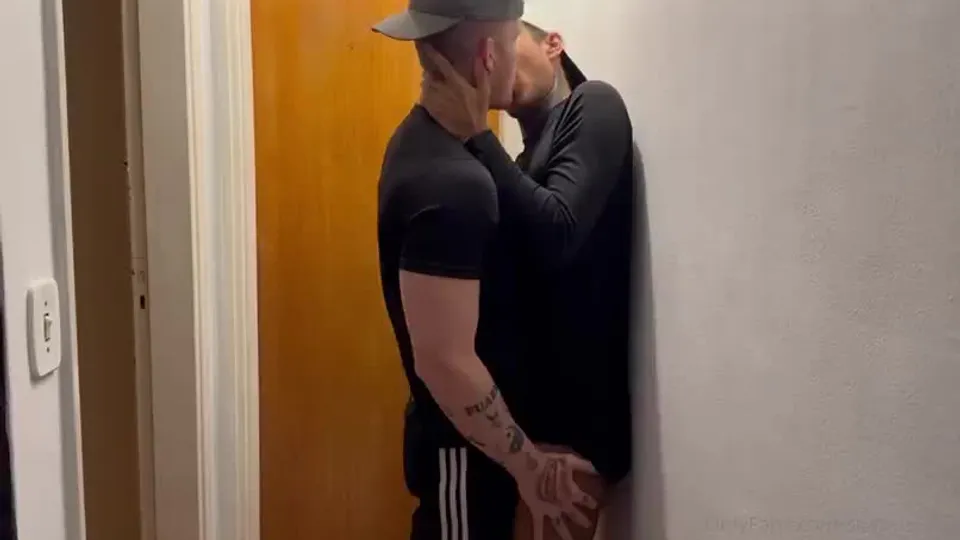 Skatist23CM Insatiable Dick Sucking, Mutual Blowjob And Fun, Rimming Worship (8).mp4