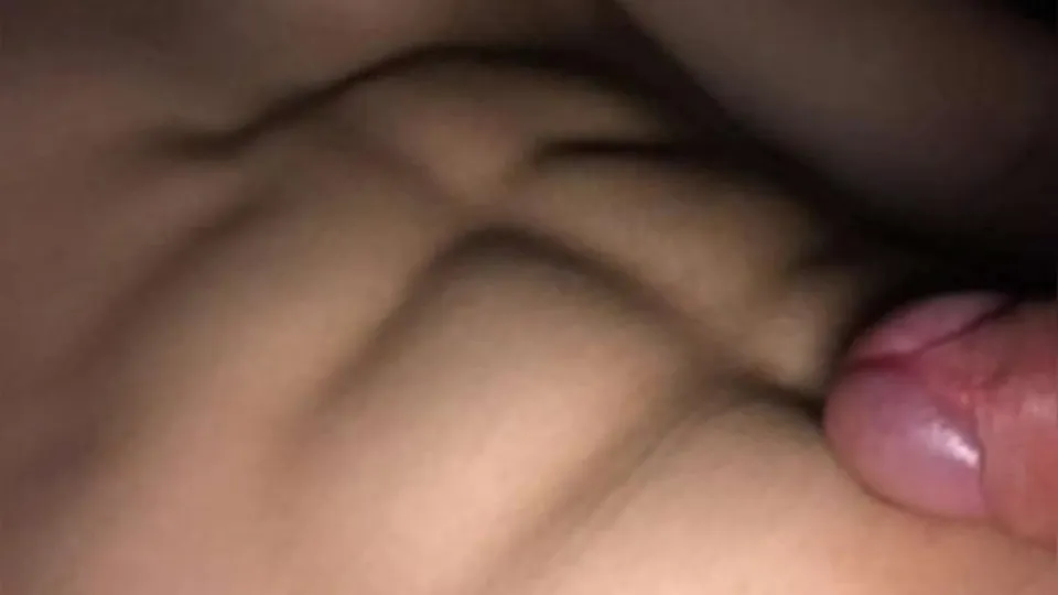 Skilled Bách Buquen Bach Buquen Leaked porn