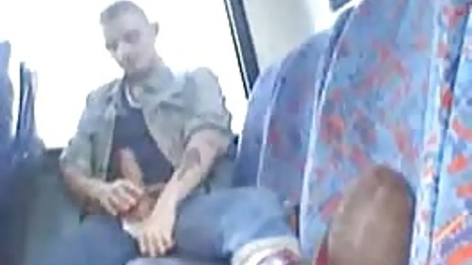 Skin in bus 1
