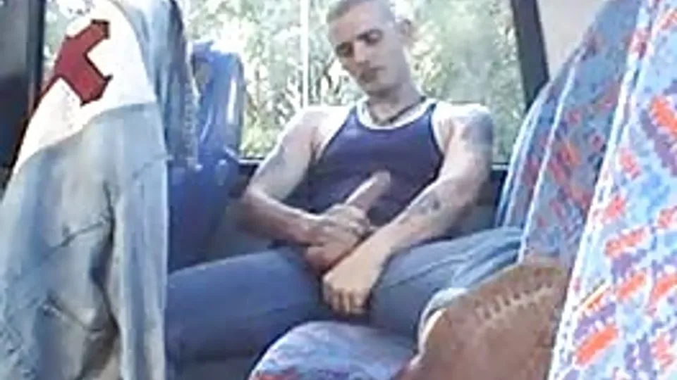 Skin in bus 3