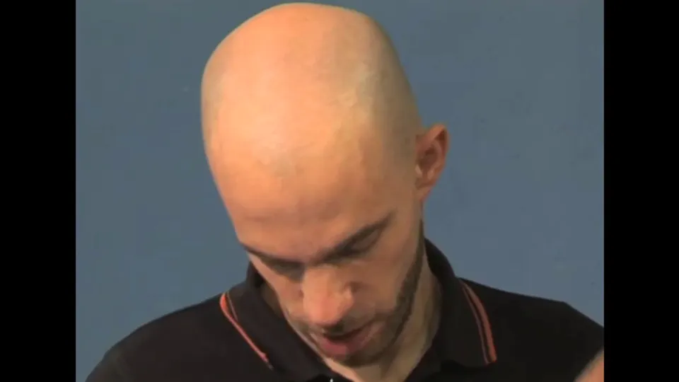 skinheads get head  — PornOne ex vPorn