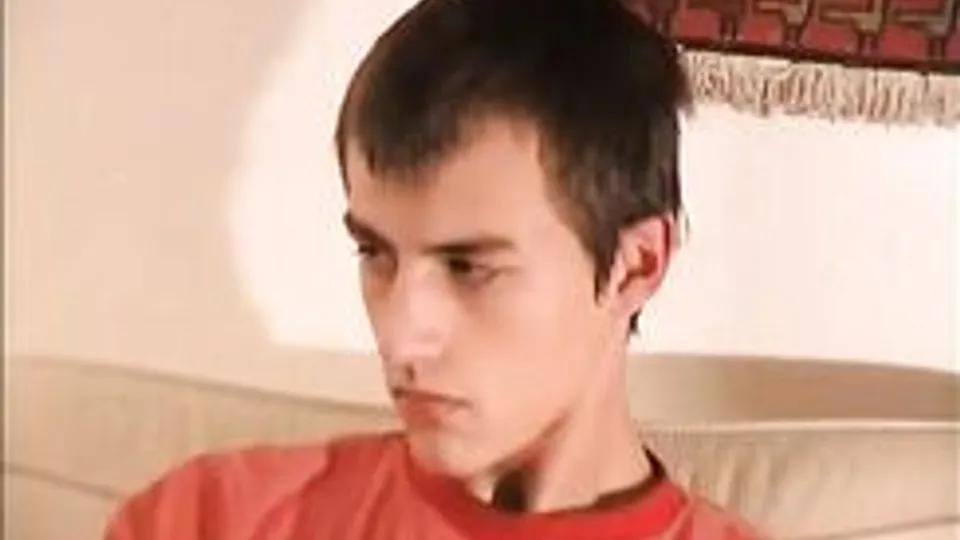 Skinny Boy Wanks Huge Cock Gay Porn Videos