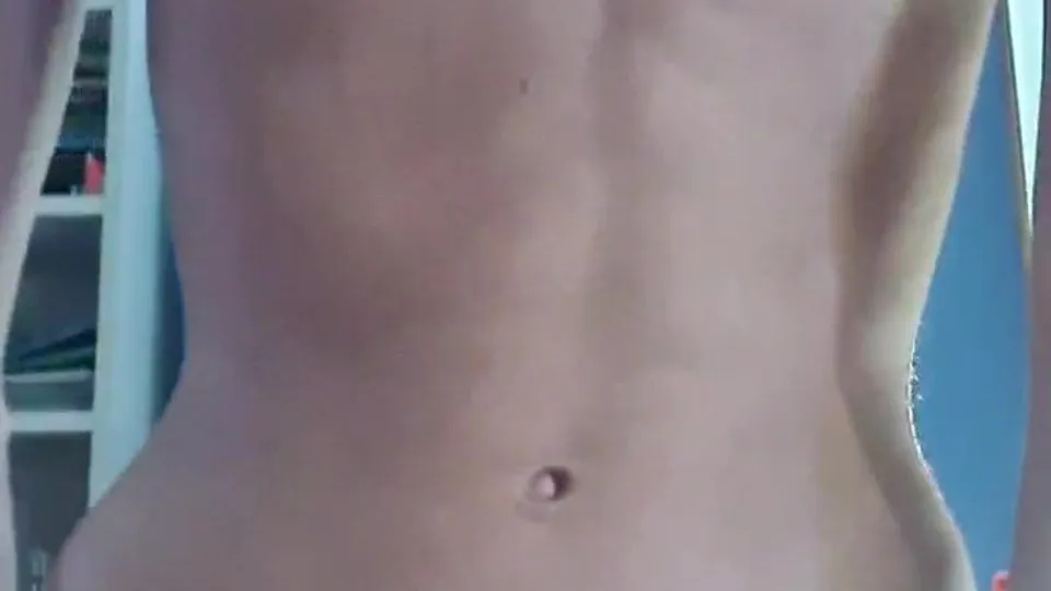 Skinny But Big Straight Boys Porn