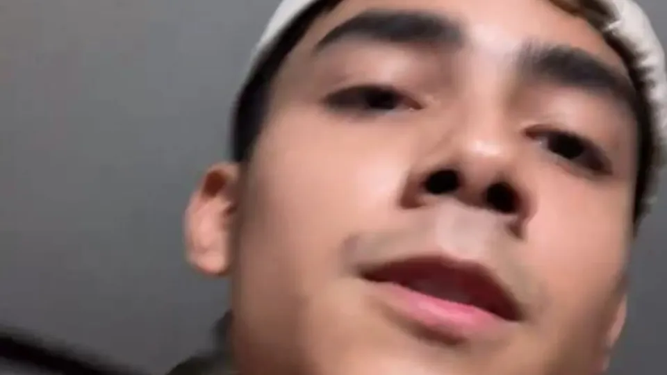 Skinny Guy Hairy Asshole - ThisVid.com