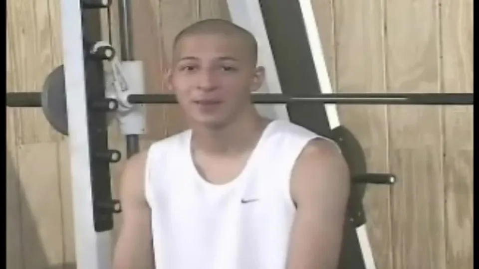 Skinny straight love to fuck twinkpussy - gay, gay twinks porn at ThisVid tube