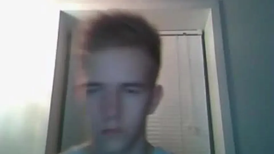 Skinny-twink