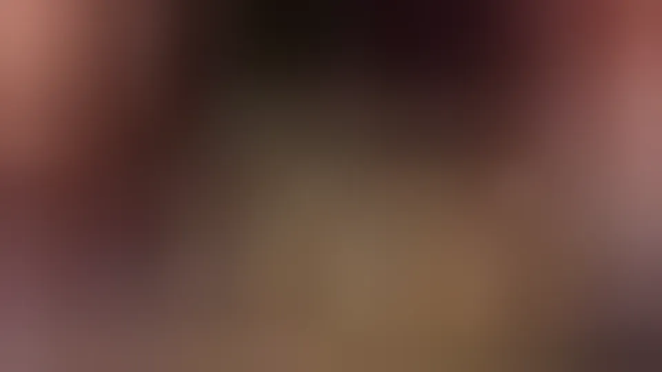 Hardcore Facefucking with Gag
