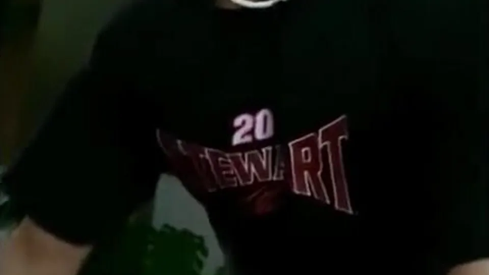 Skullfucking Twink - ThisVid.com