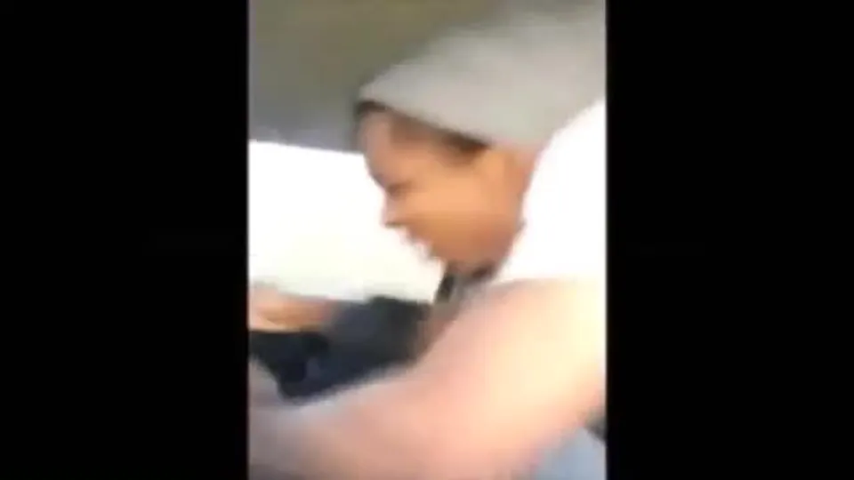 White Boys Spanked and Satisfied