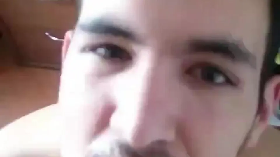 Slapping faggot slave - ThisVid.com