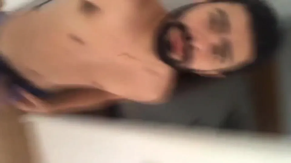 Sleep fuck - video 5 - ThisVid.com