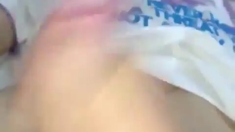 Sleep job - ThisVid.com