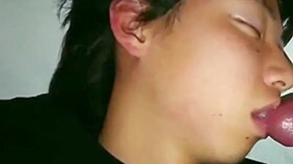 Sleeping Asian Boy 3- Free Xxx Videos & Movies - againgay.com