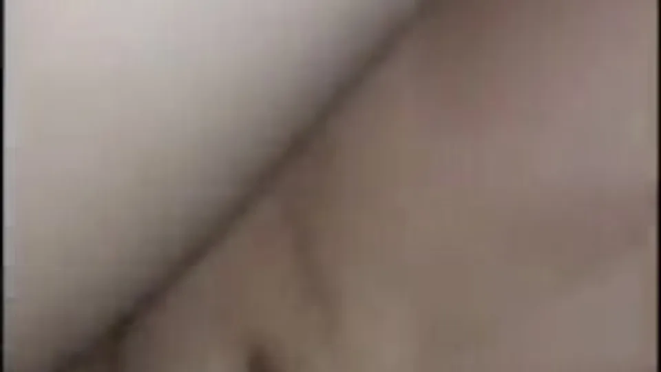Sleeping boy used every night - ThisVid.com