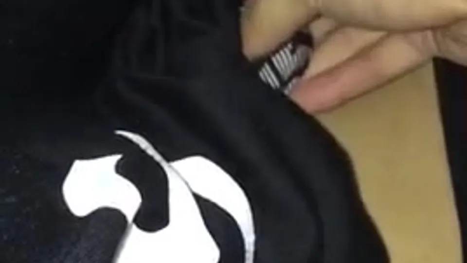 SLEEPING CHINESE BOY - ThisVid.com