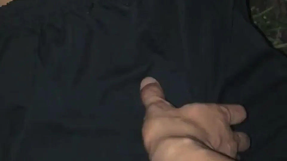 SLEEPING CHINESE TWINK BLOWJOB - video 2 - ThisVid.com