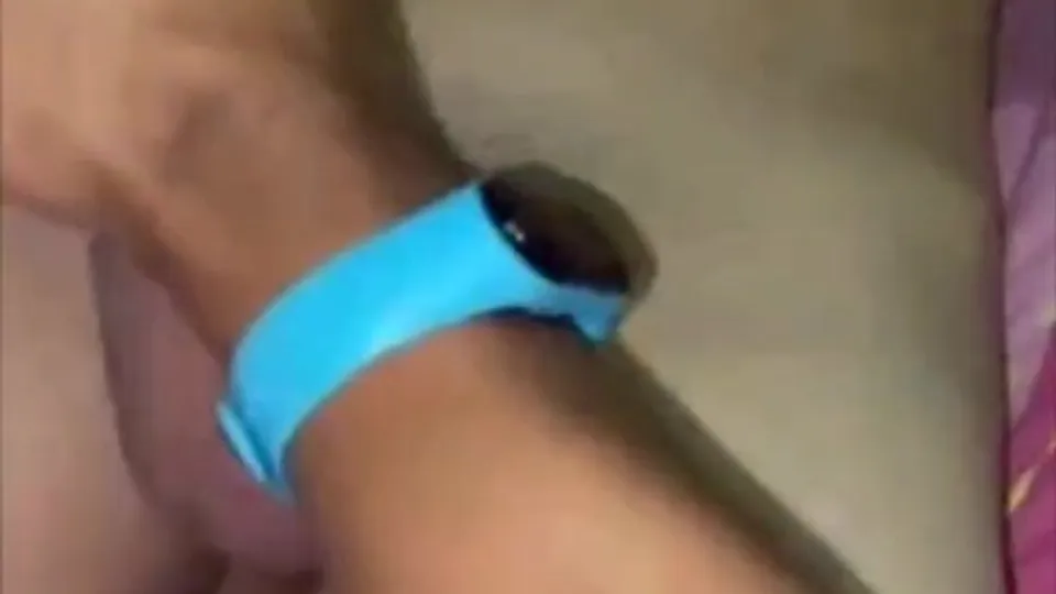 Sleeping cum - video 7 - ThisVid.com